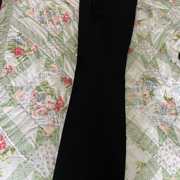 Pants - Picture 5 of 6